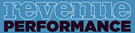 Blue Ribbon Panel Interview